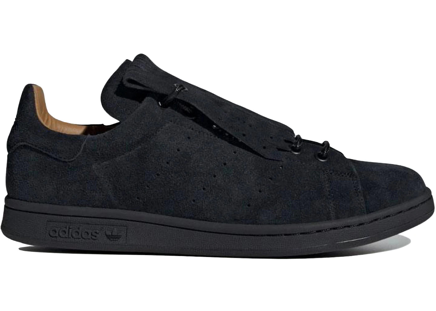adidas Stan Smith Lux Shinsuke Nakada
