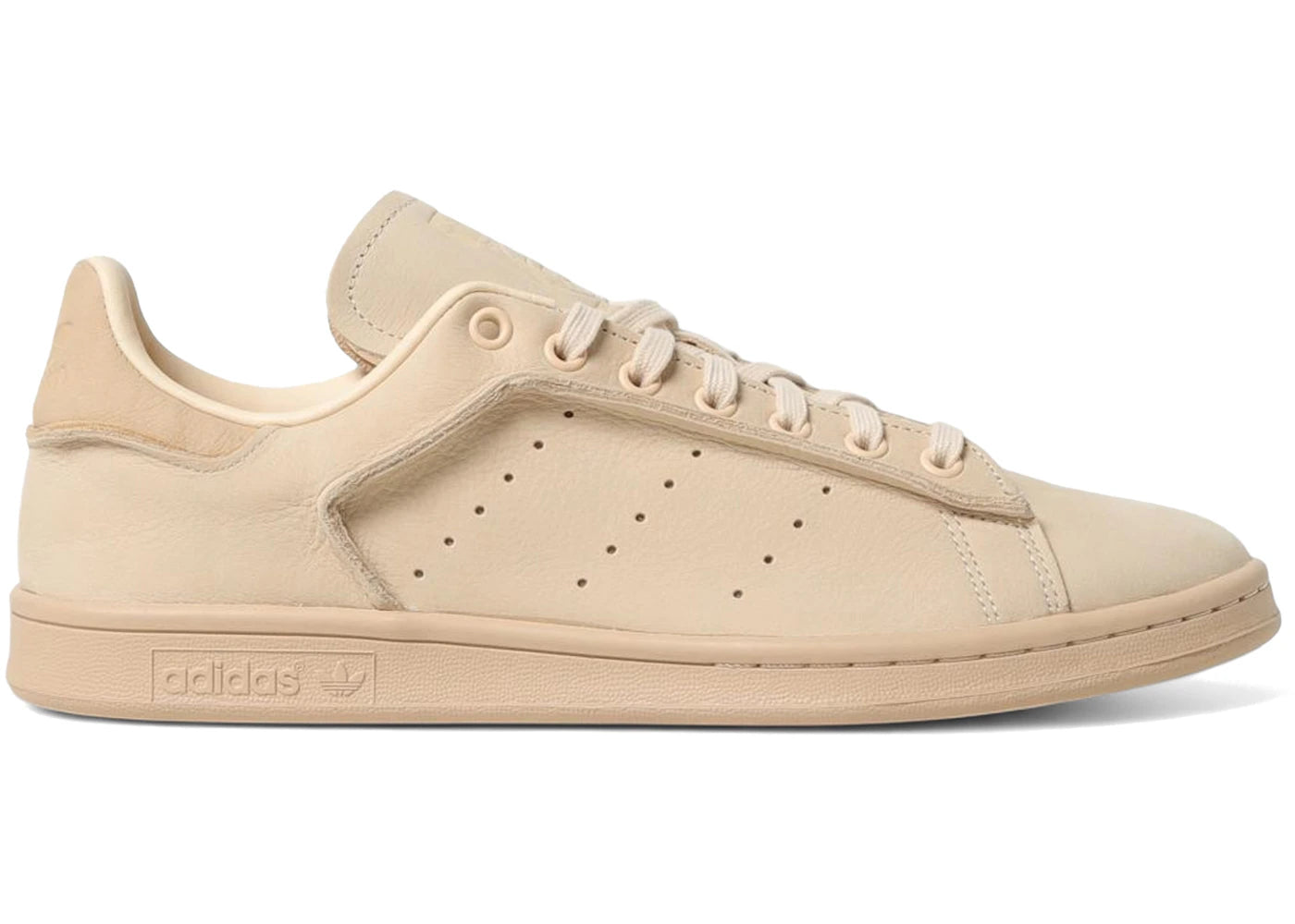 adidas Stan Smith Luxe Sand Strata