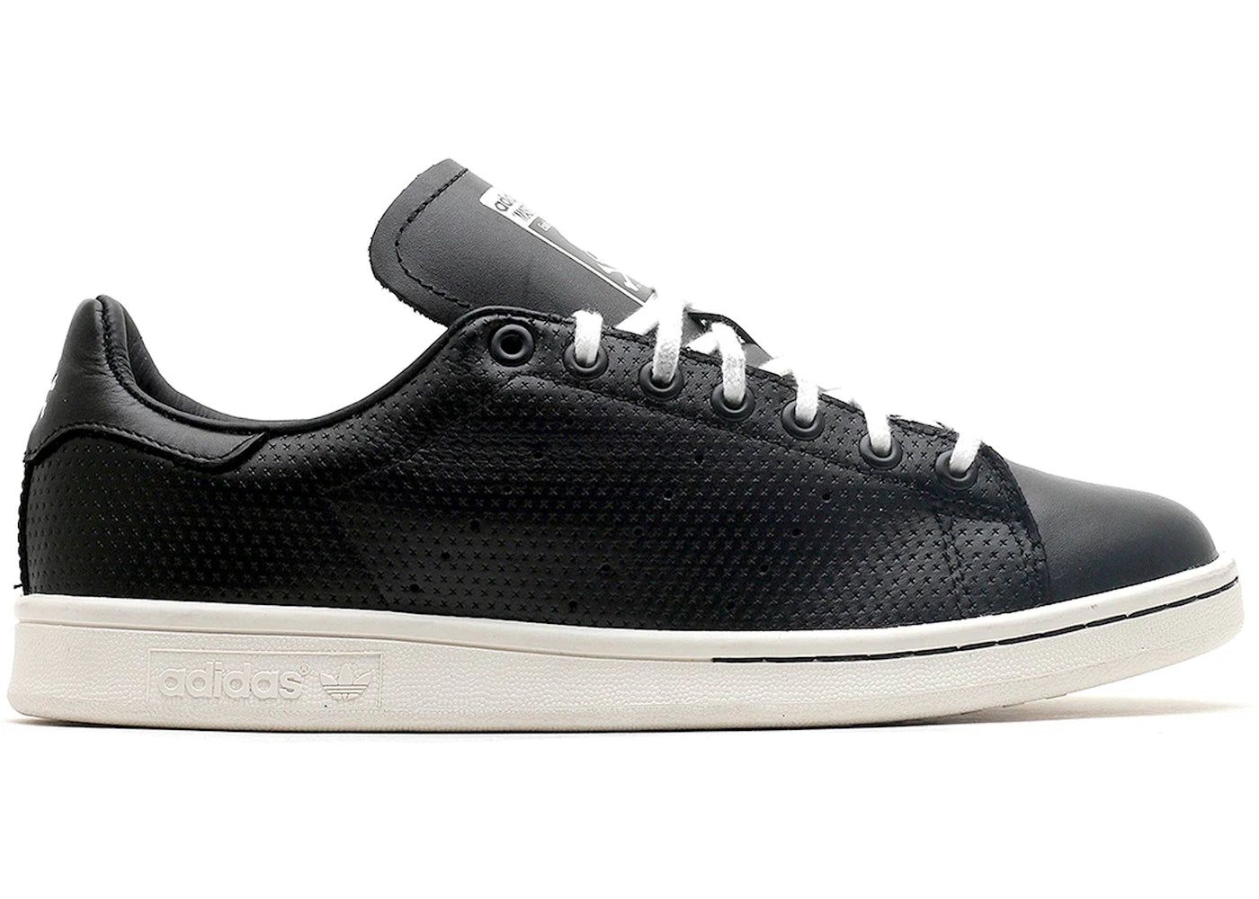 adidas Stan Smith Mastermind