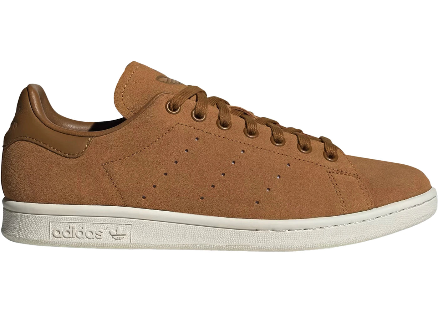 adidas Stan Smith Mesa Bronze Strata