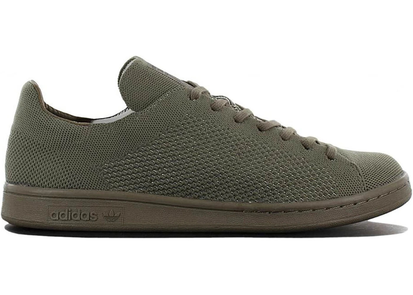 adidas Stan Smith PK Branch