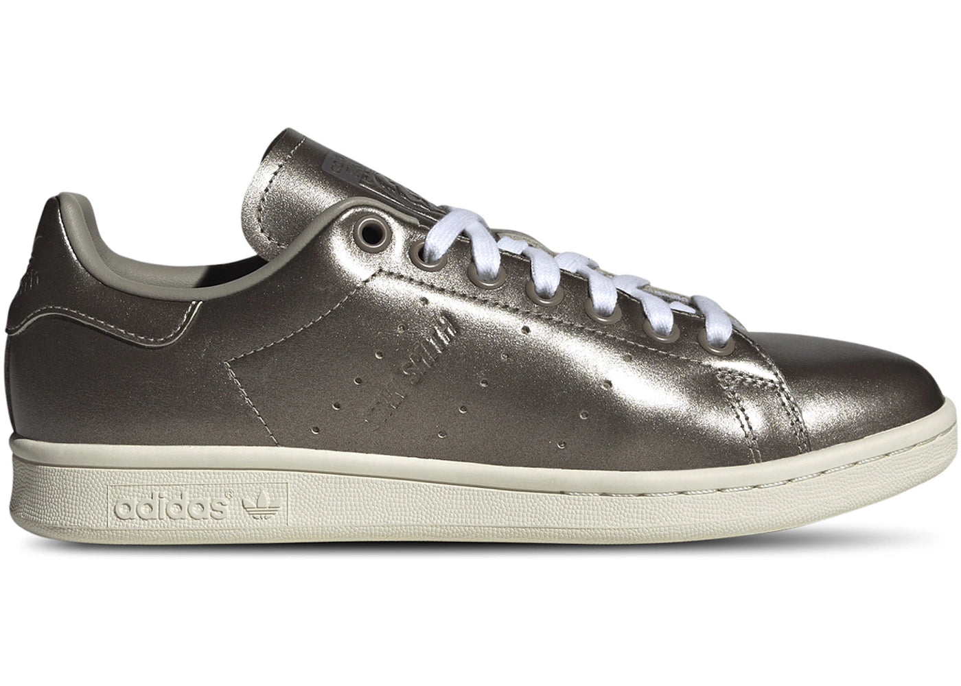 adidas Stan Smith Putty Beige (Women's)