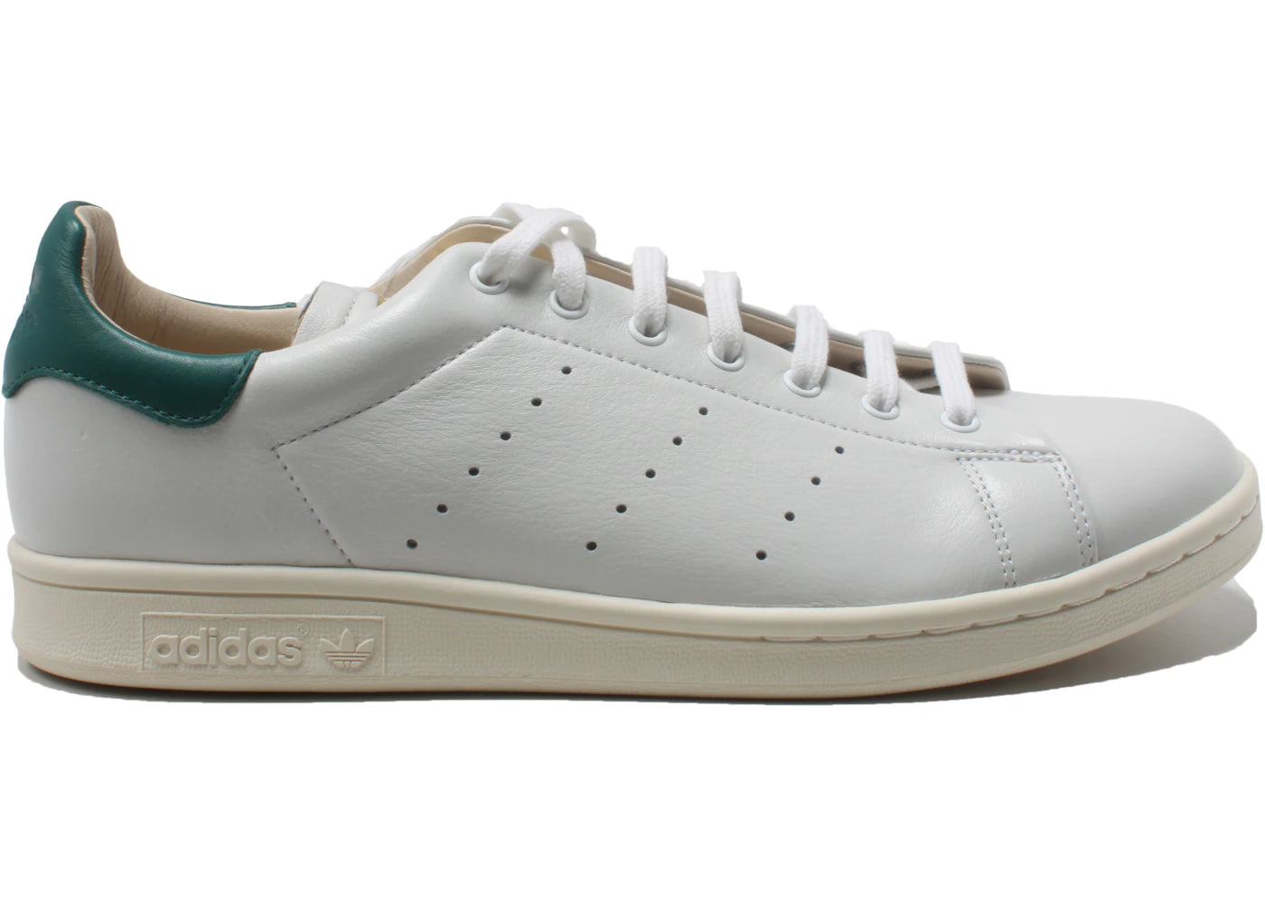 adidas Stan Smith Some People Think Im a Shoe