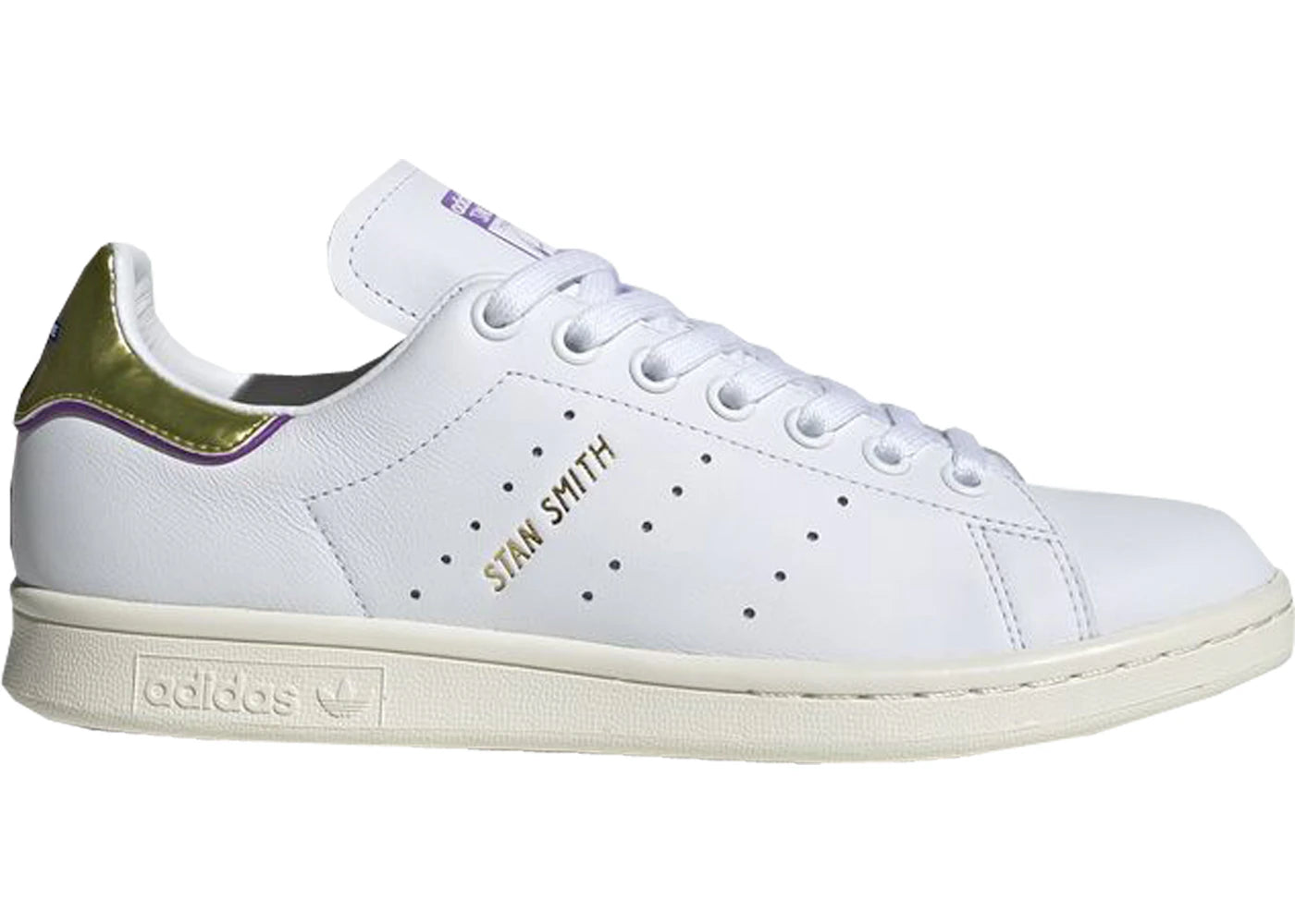 adidas Stan Smith TfL Elizabeth Line (Women's)