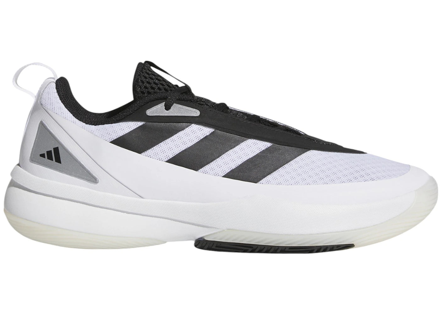 adidas Subzone Cloud White Core Black