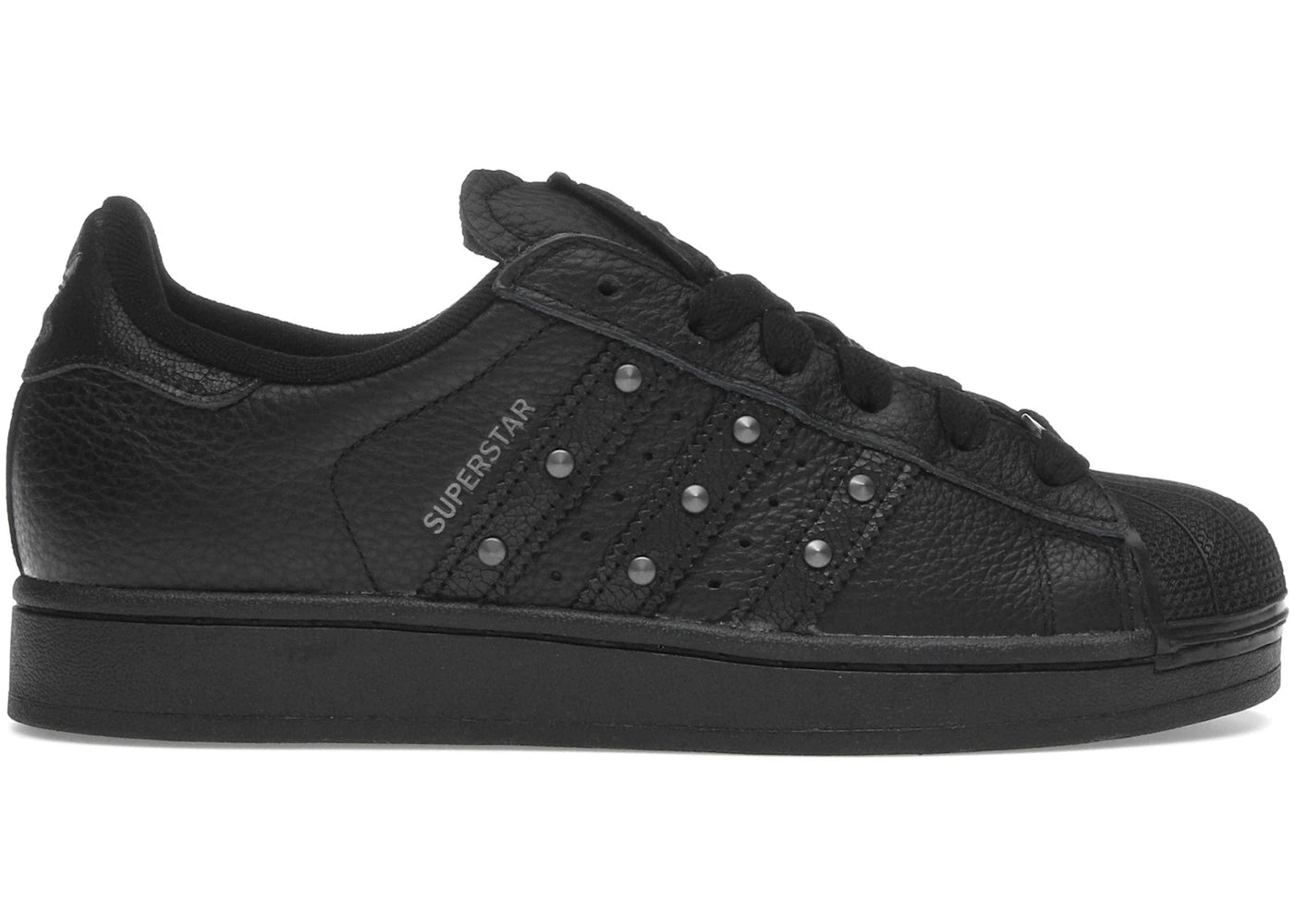 adidas Superstar Berlin