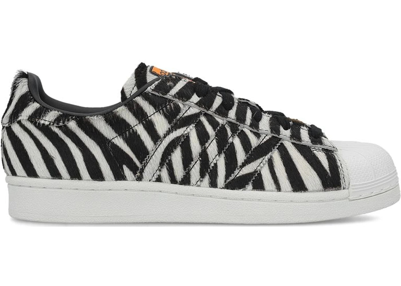 adidas Superstar Out Loud (Women's)