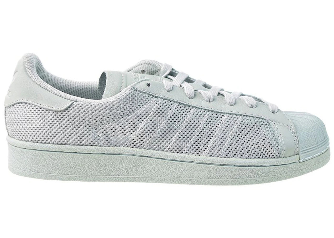adidas Superstar Triple Vapor Gren
