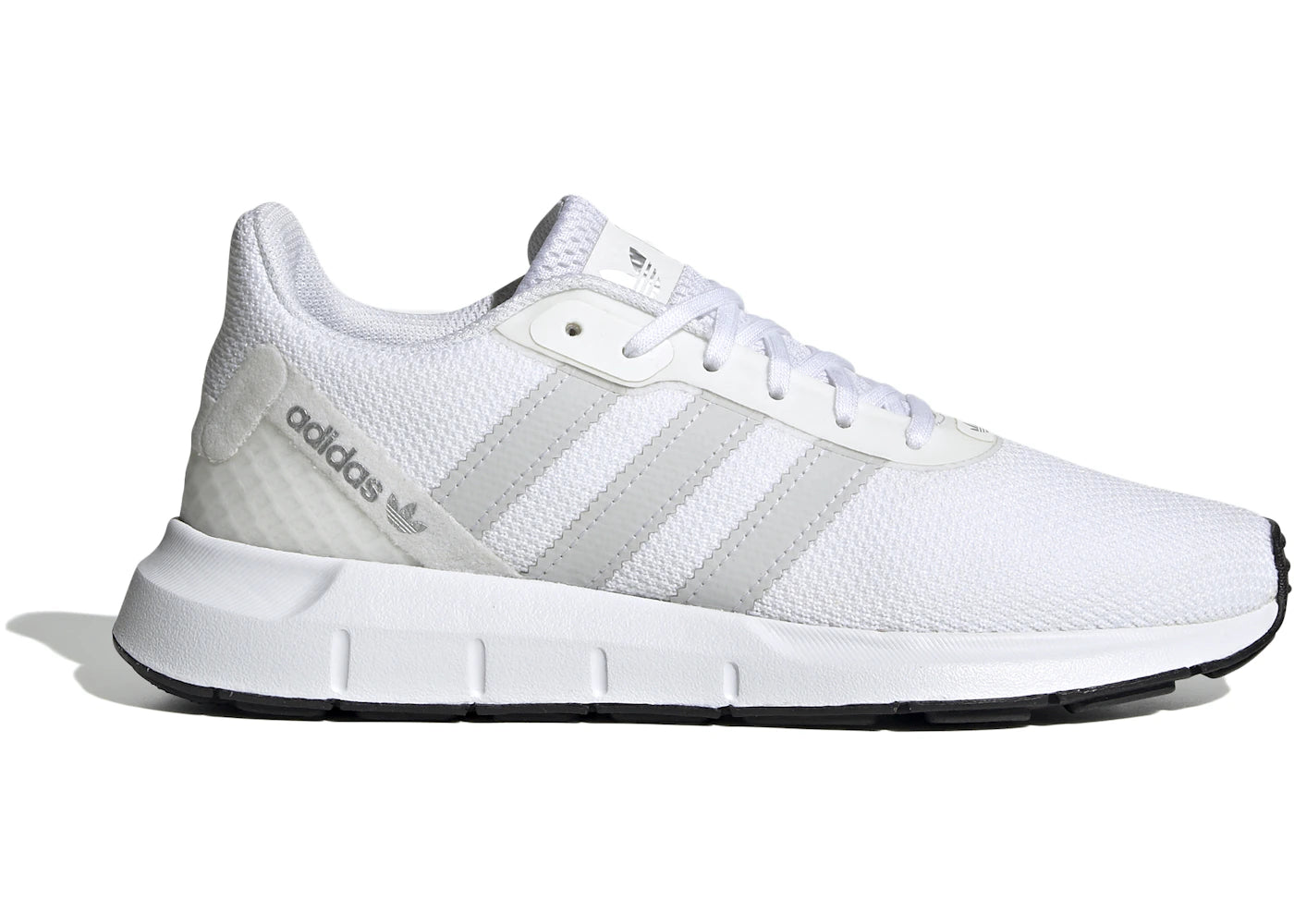 adidas Swift Run RF Cloud White (Women's)