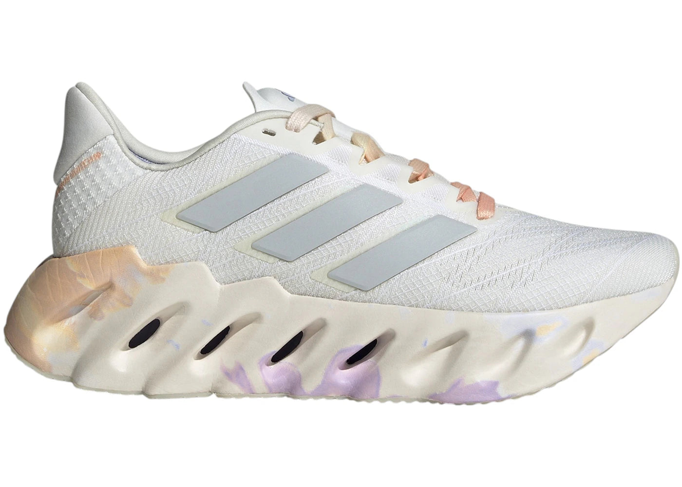 adidas Switch FWD 2.0 Cloud White Ivory (Women's)