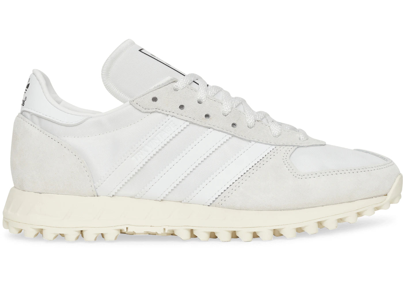 adidas TRX Vintage Off White