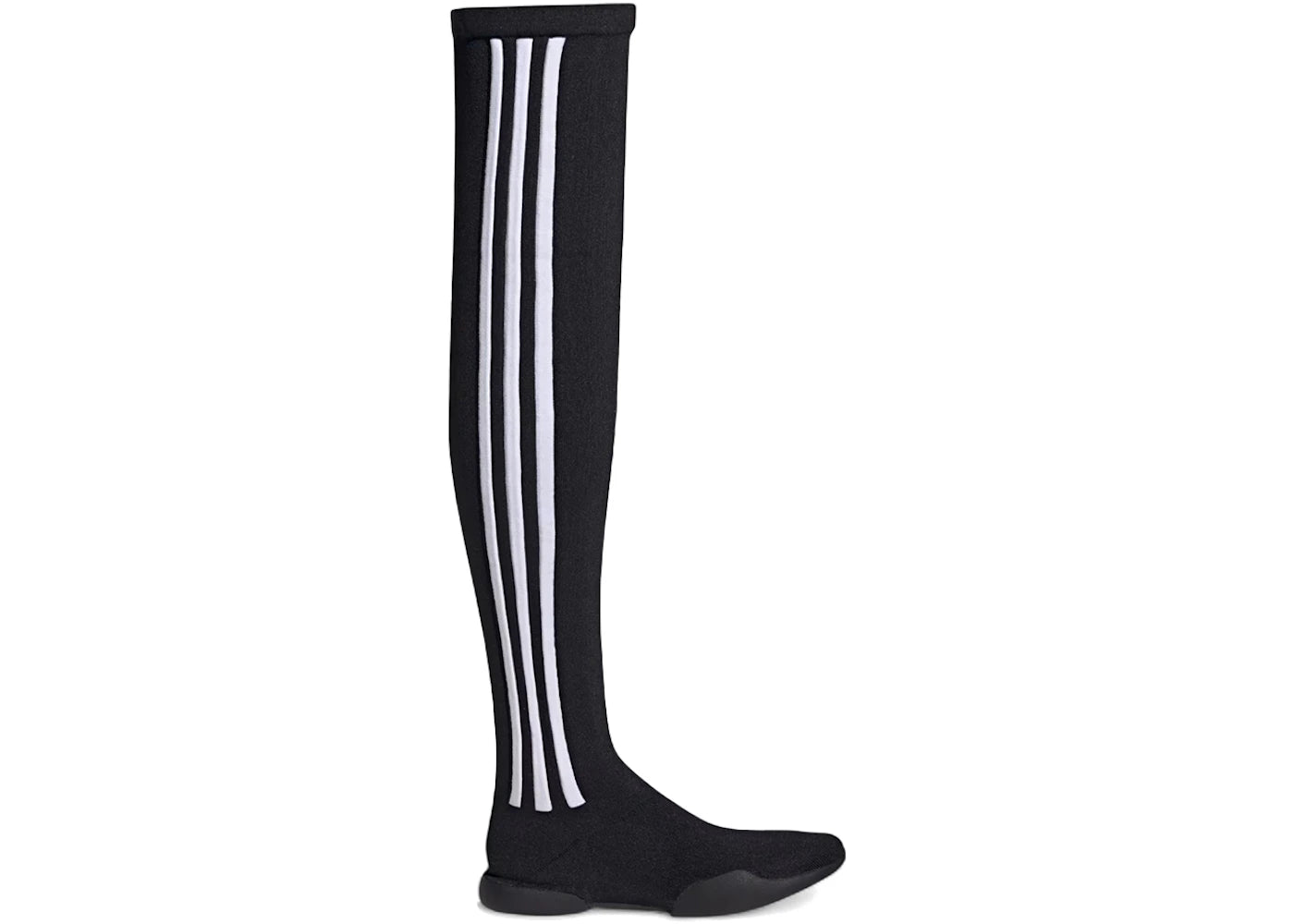 adidas Taekwondo Mei Jeremy Scott Pride Month