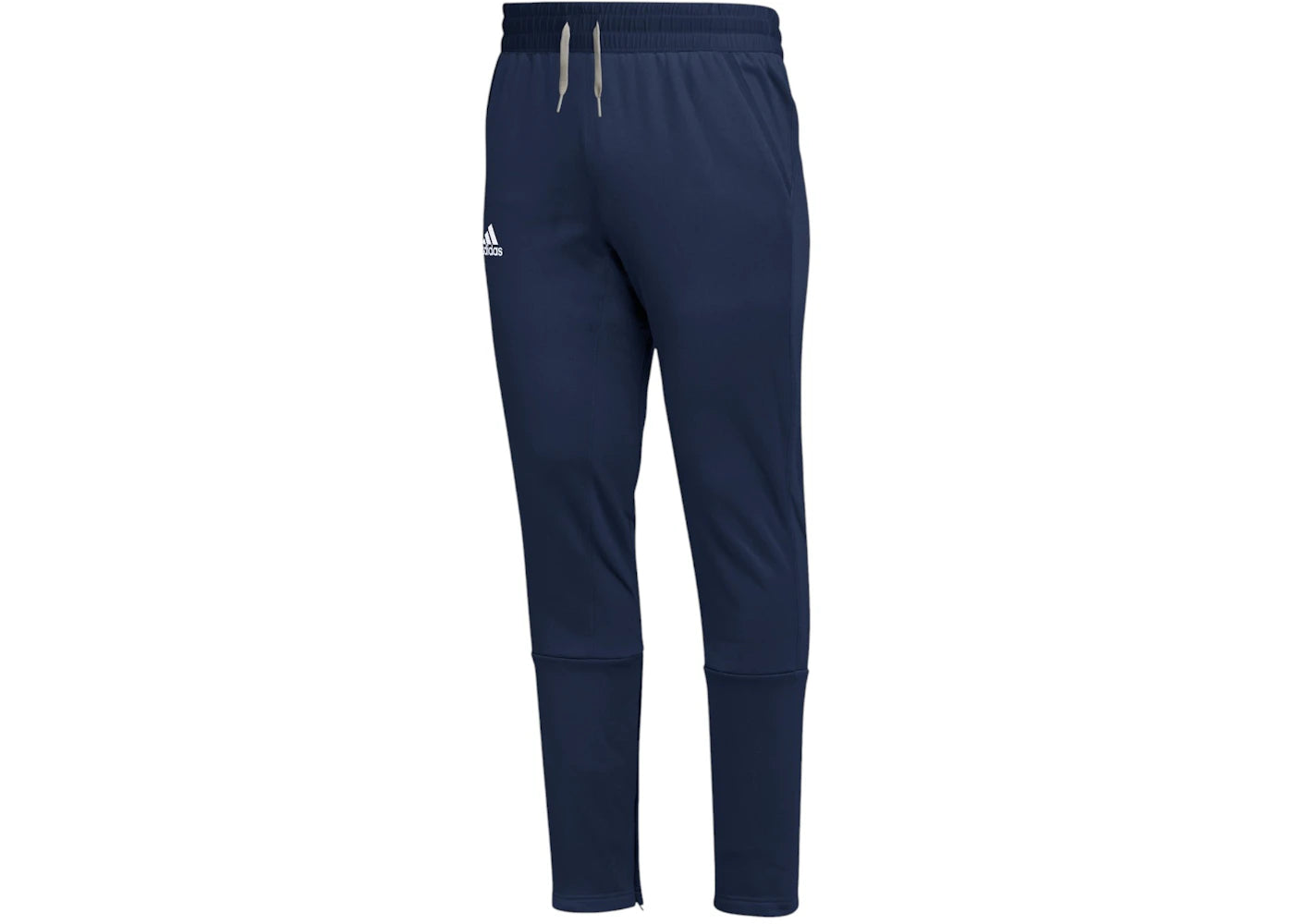 adidas Team Issue Tapered Pants Team Navy/Mgh Solid Grey