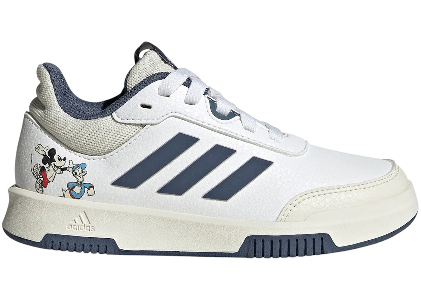 adidas Tensaur Disney Mickey Mouse (GS)