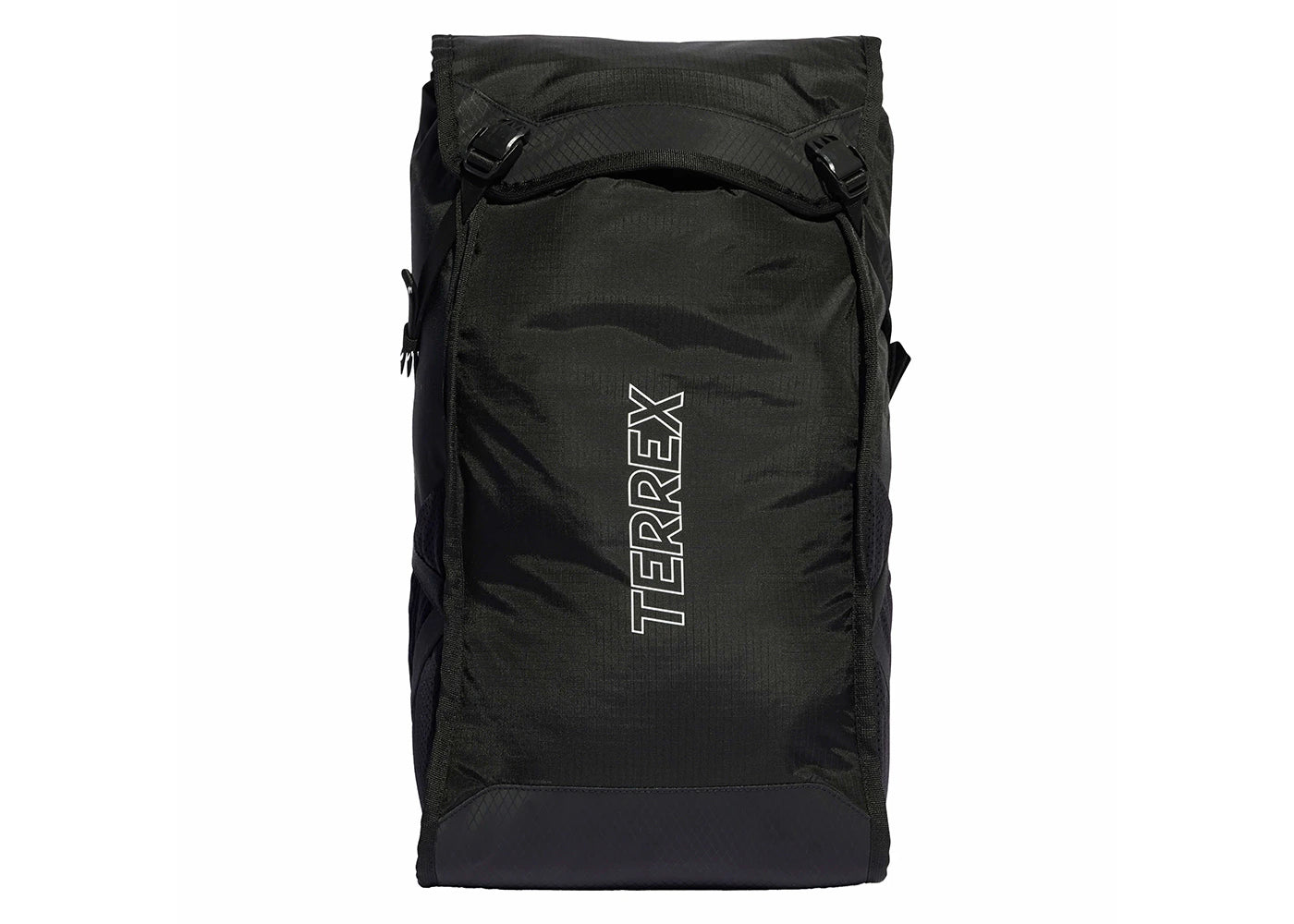 adidas Terrex Aeroready Multi-Sport Backpack Black/Onix
