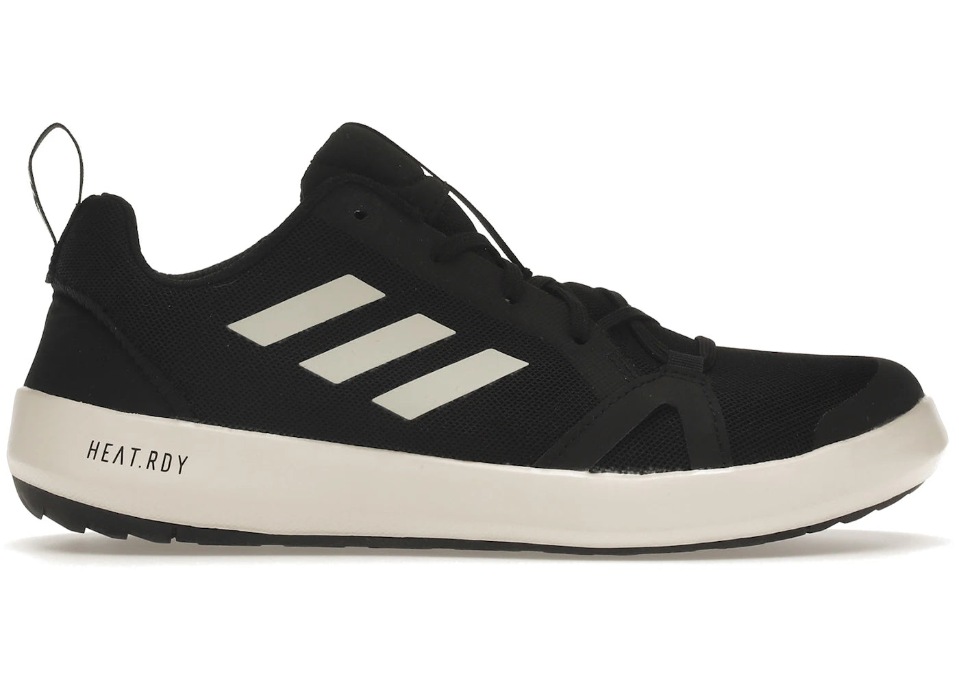 adidas Terrex Boat S.rdy Water Core Black