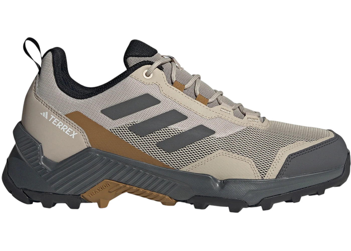 adidas Terrex Eastrail 2 Wonder Beige Grey Six Bronze Strata