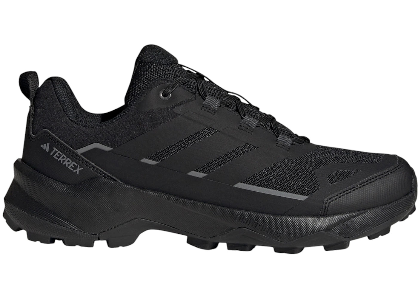 adidas Terrex Skychaser AX5 Core Black Carbon