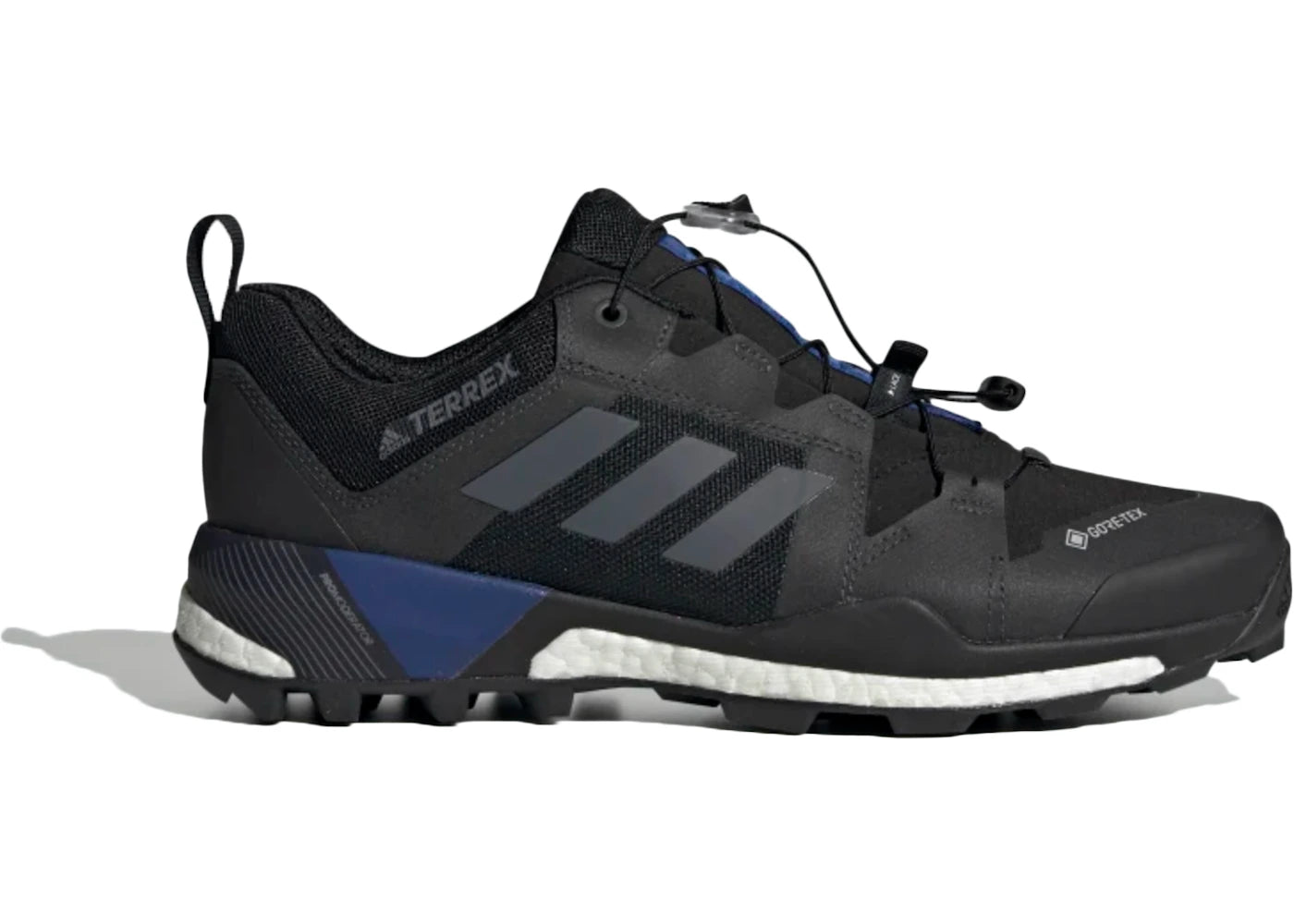 adidas Terrex Skychaser XT GORE-TEX Core Black
