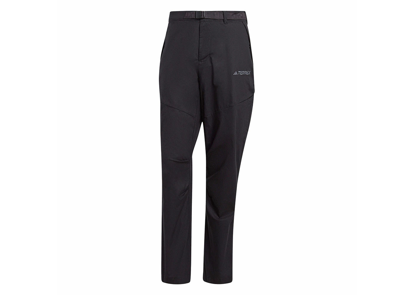 adidas Terrex Xploric Pants Black