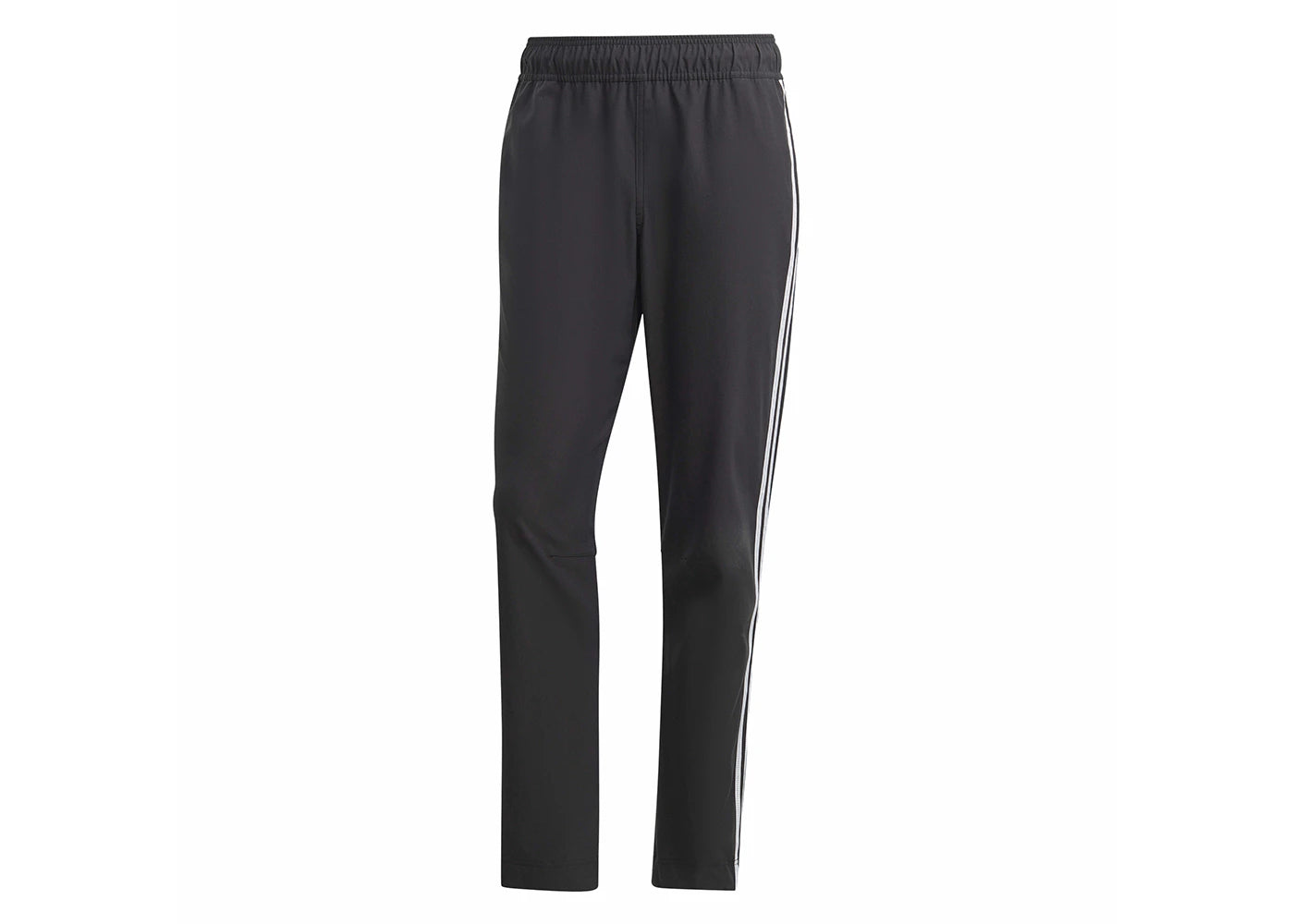 adidas The Trackstand Cycling Pants Black