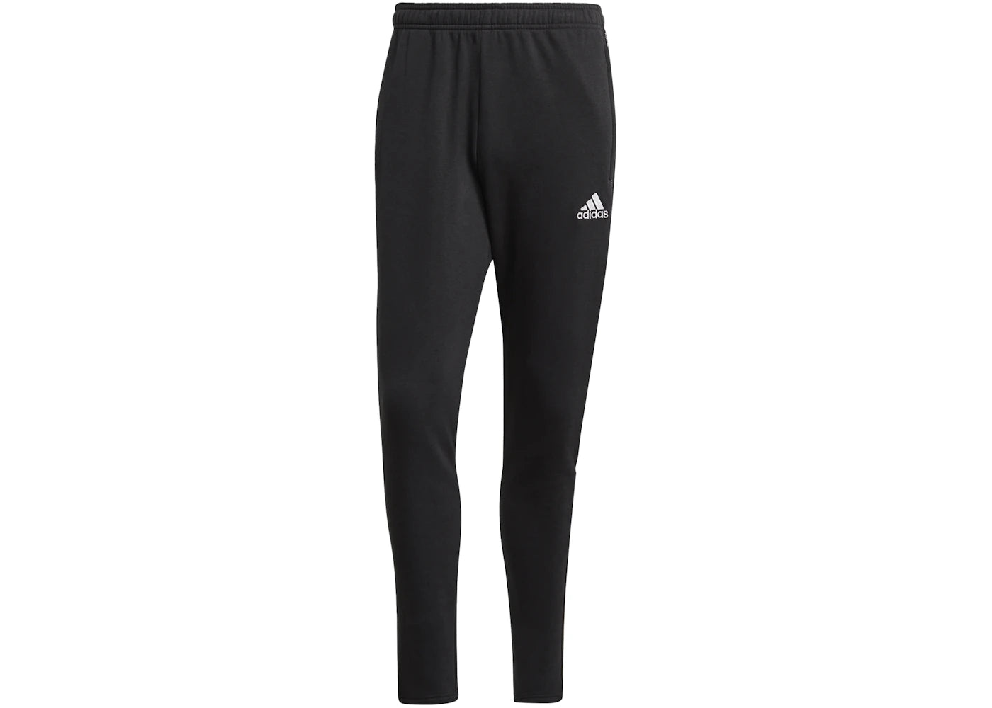 adidas Tiro 21 Sweat Pants Black