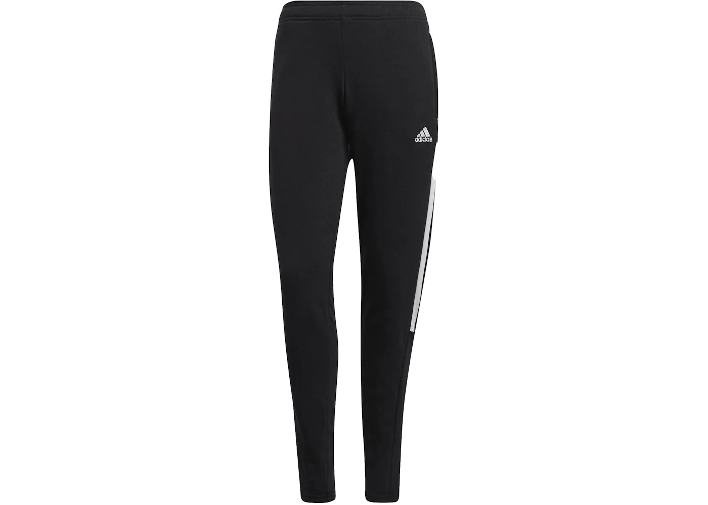 adidas Tiro 21 Sweatpants Black