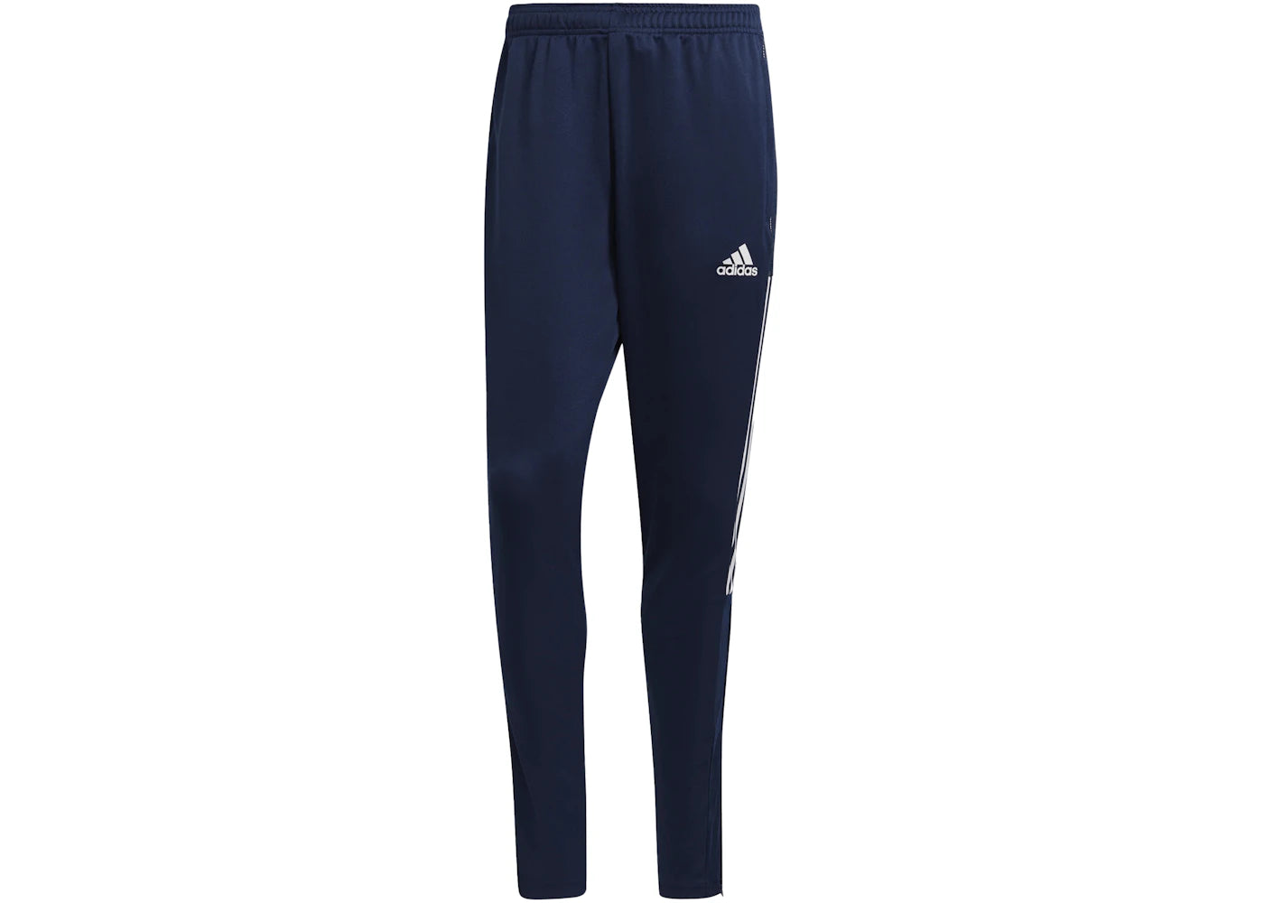 adidas Tiro 21 Track Pants Team Navy