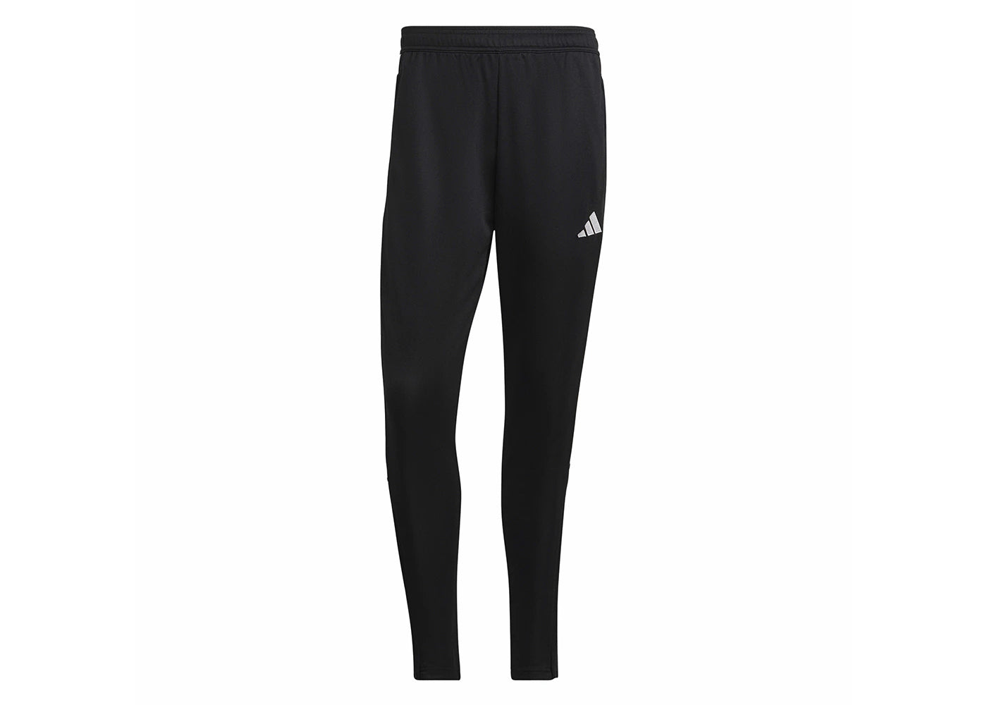 adidas Tiro 23 League Pants Black