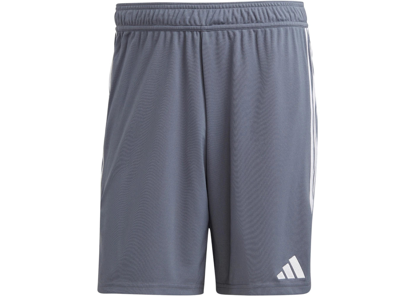 adidas Tiro 23 League Shorts Team Onix White