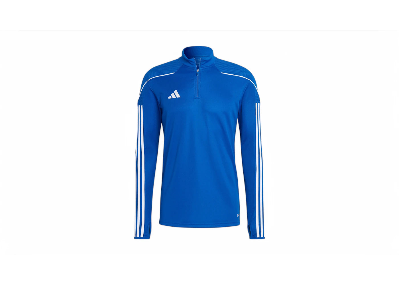 adidas Tiro 23 League Top Royal Blue