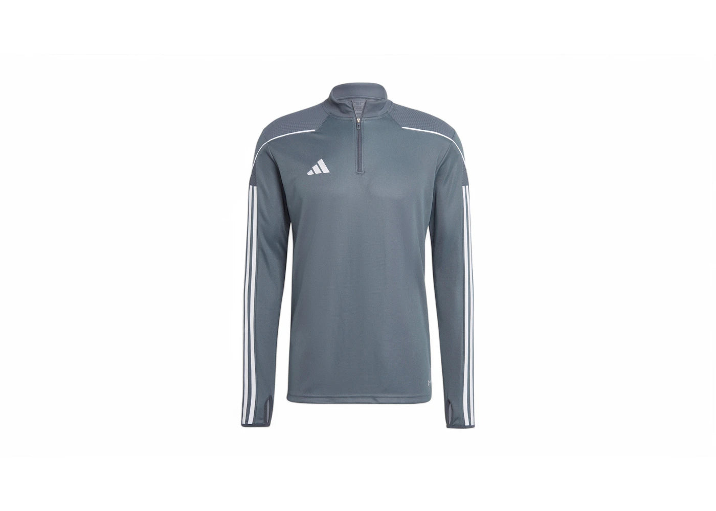 adidas Tiro 23 League Top Team Onix