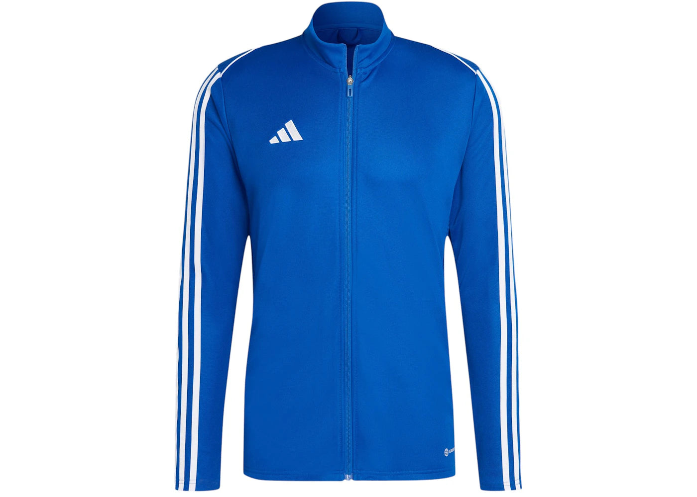 adidas Tiro 23 League Track Top Royal Blue