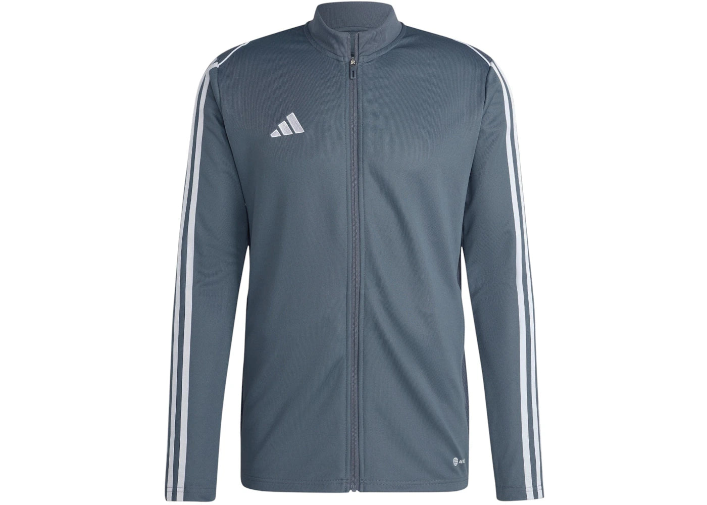 adidas Tiro 23 League Track Top Team Onix