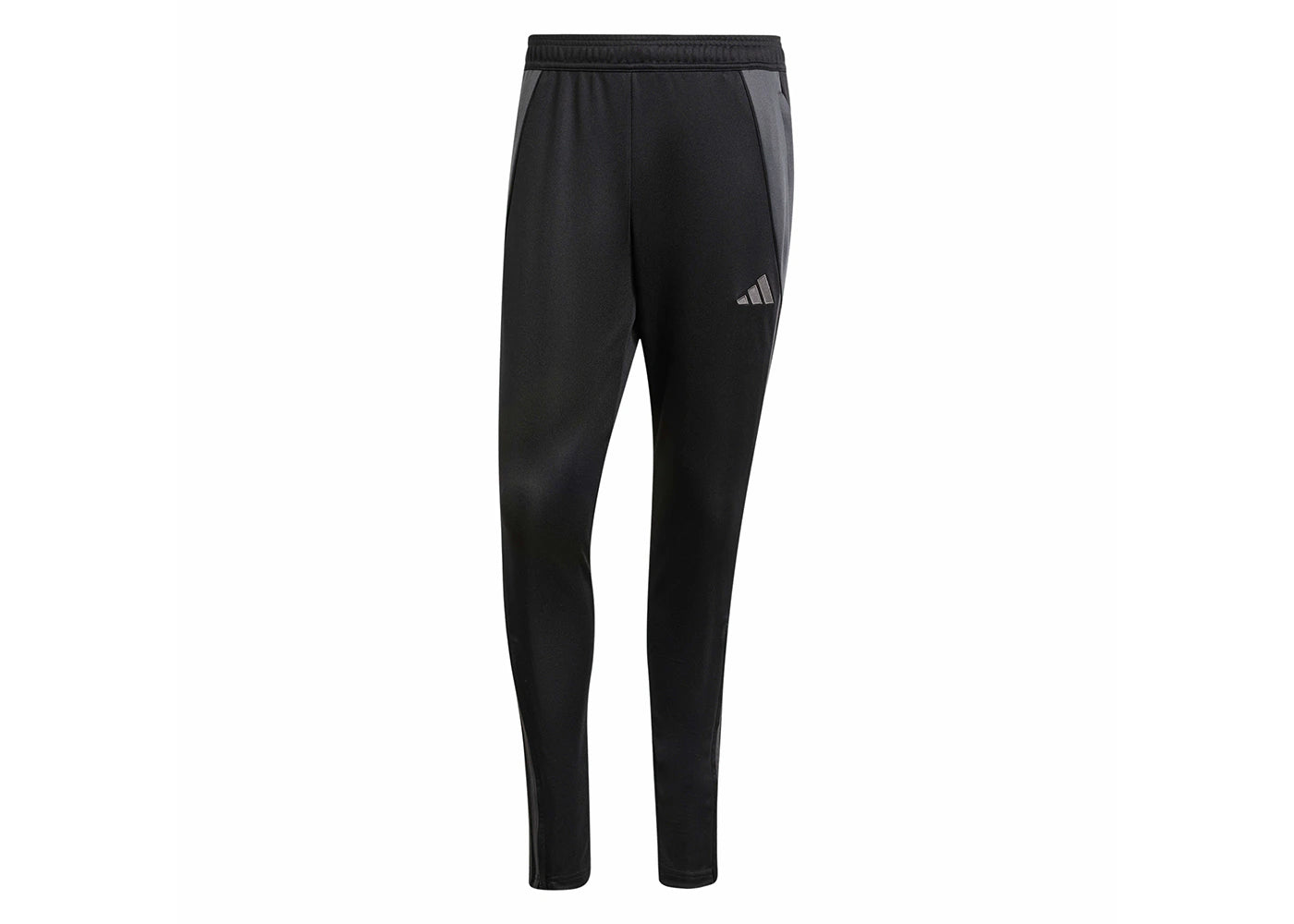 adidas Tiro 24 Training Pants Black/Dgh Solid Grey