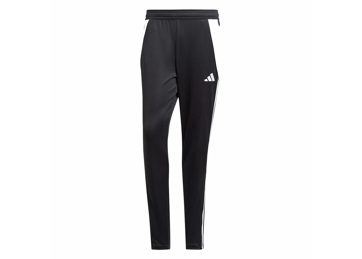 adidas Tiro 24 Training Pants Black/White