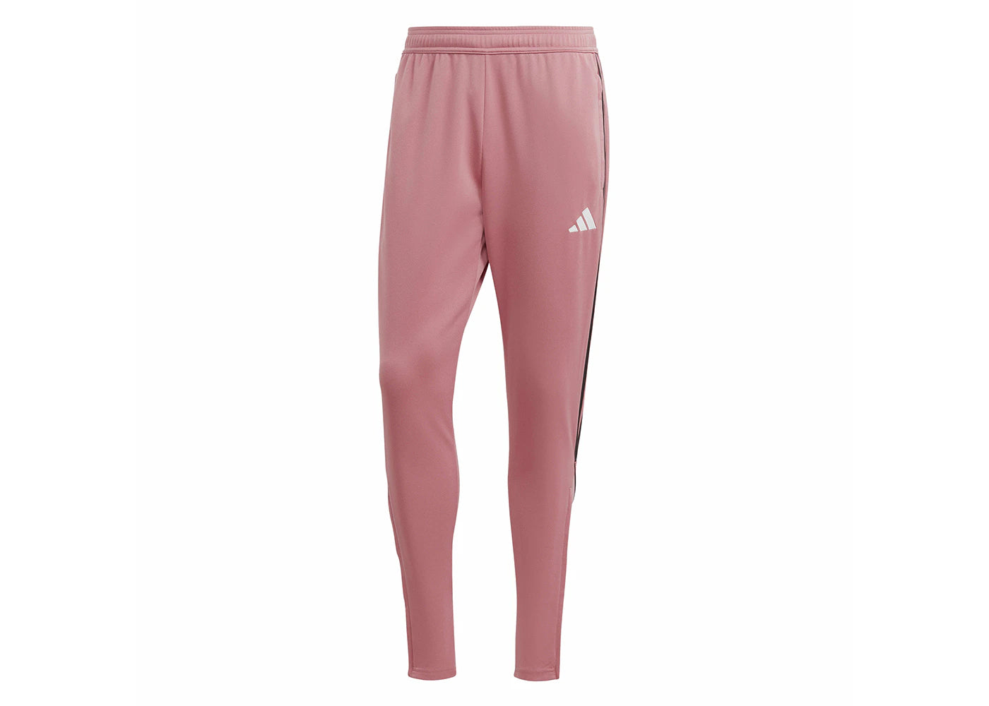 adidas Tiro Pants Pink Strata/Black
