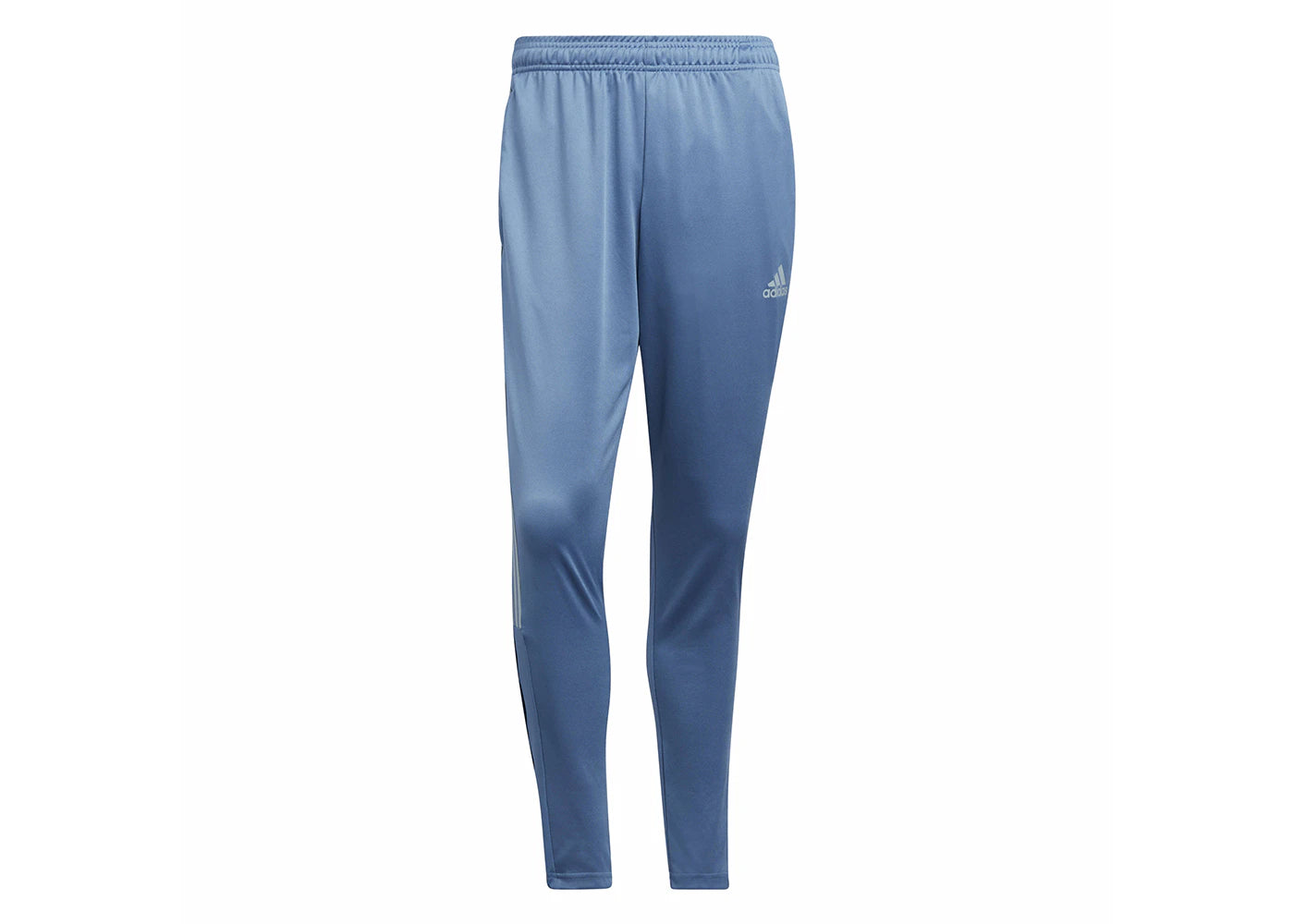 adidas Tiro Track Pants Altered Blue/Magic Grey