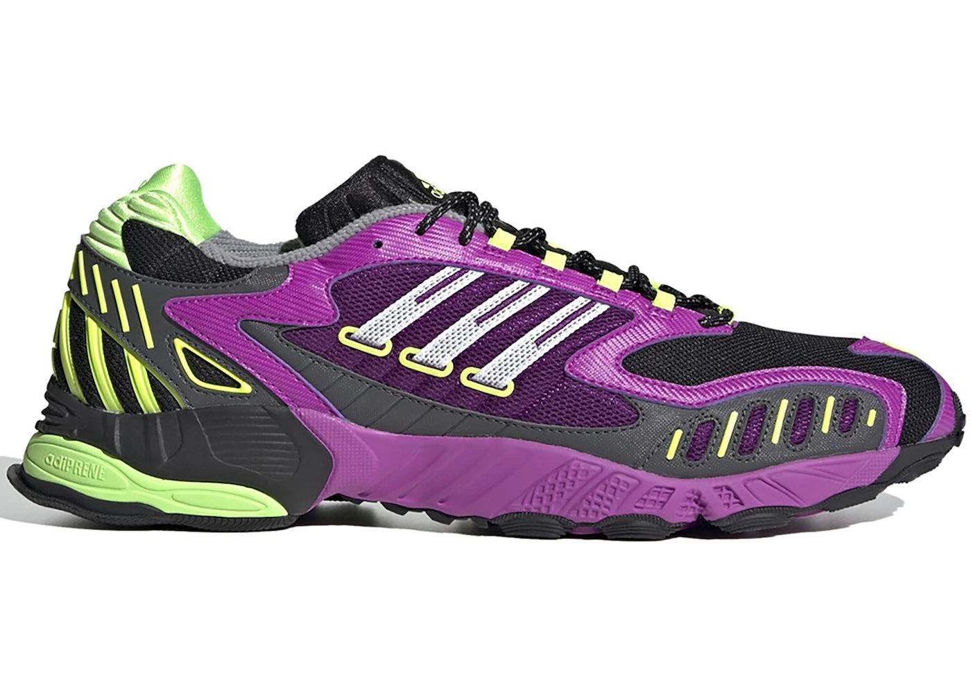 adidas Torsion TRDC Vivid Pink