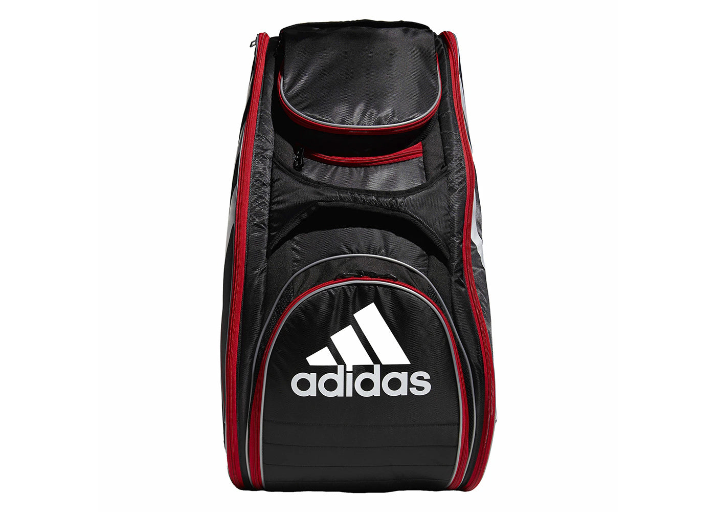 adidas Tour Tennis Racquet Bag Black