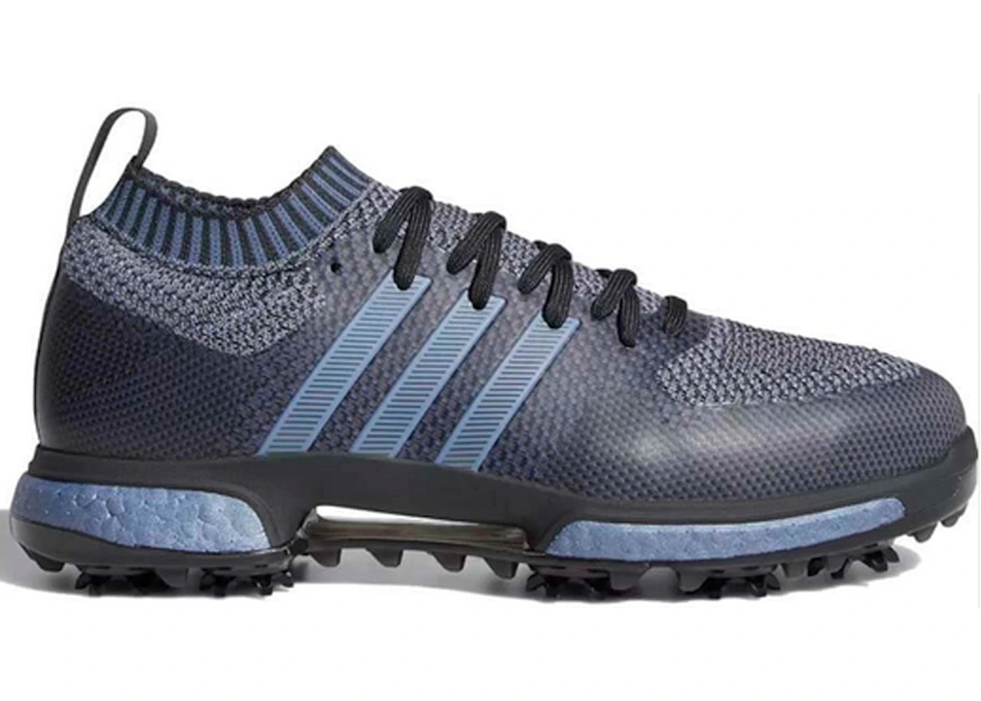 adidas Tour360 Carbon