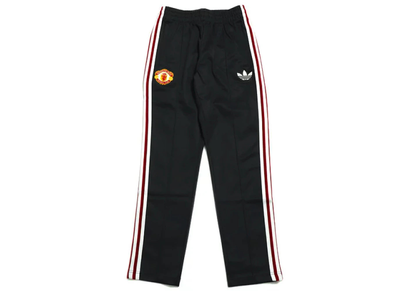 adidas Track Pants Utility Black