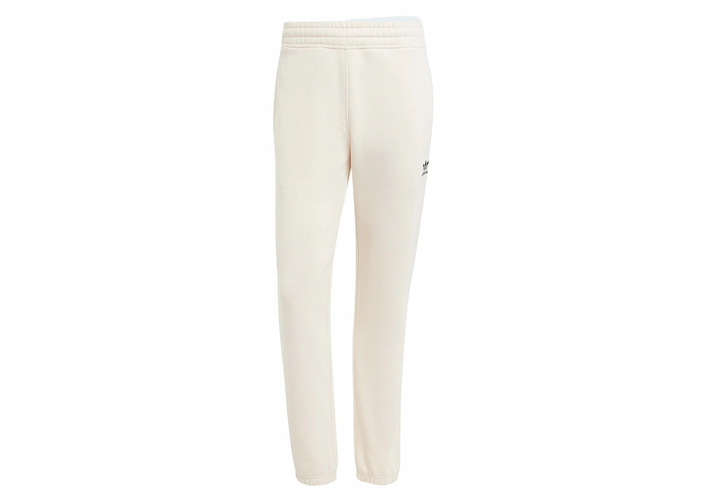 adidas Trefoil Essentials Pants Wonder White