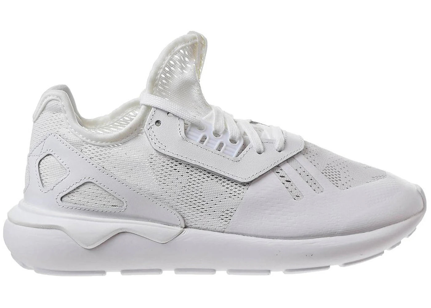 adidas Tubular Runner EM Running White (Women's)