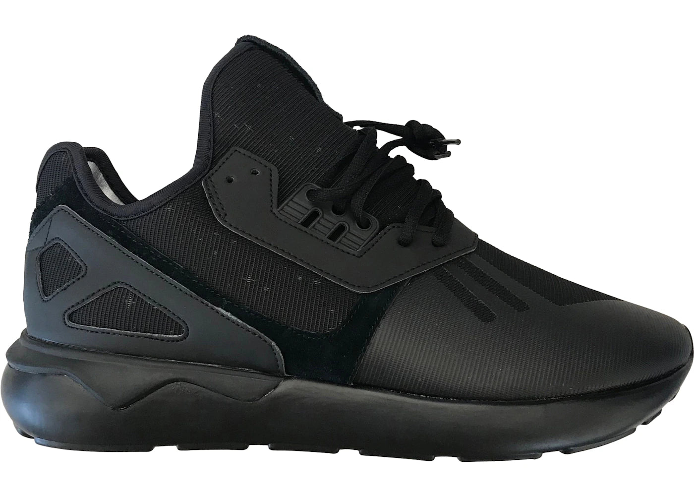 adidas Tubular Runner Sneakersnstuff Starry