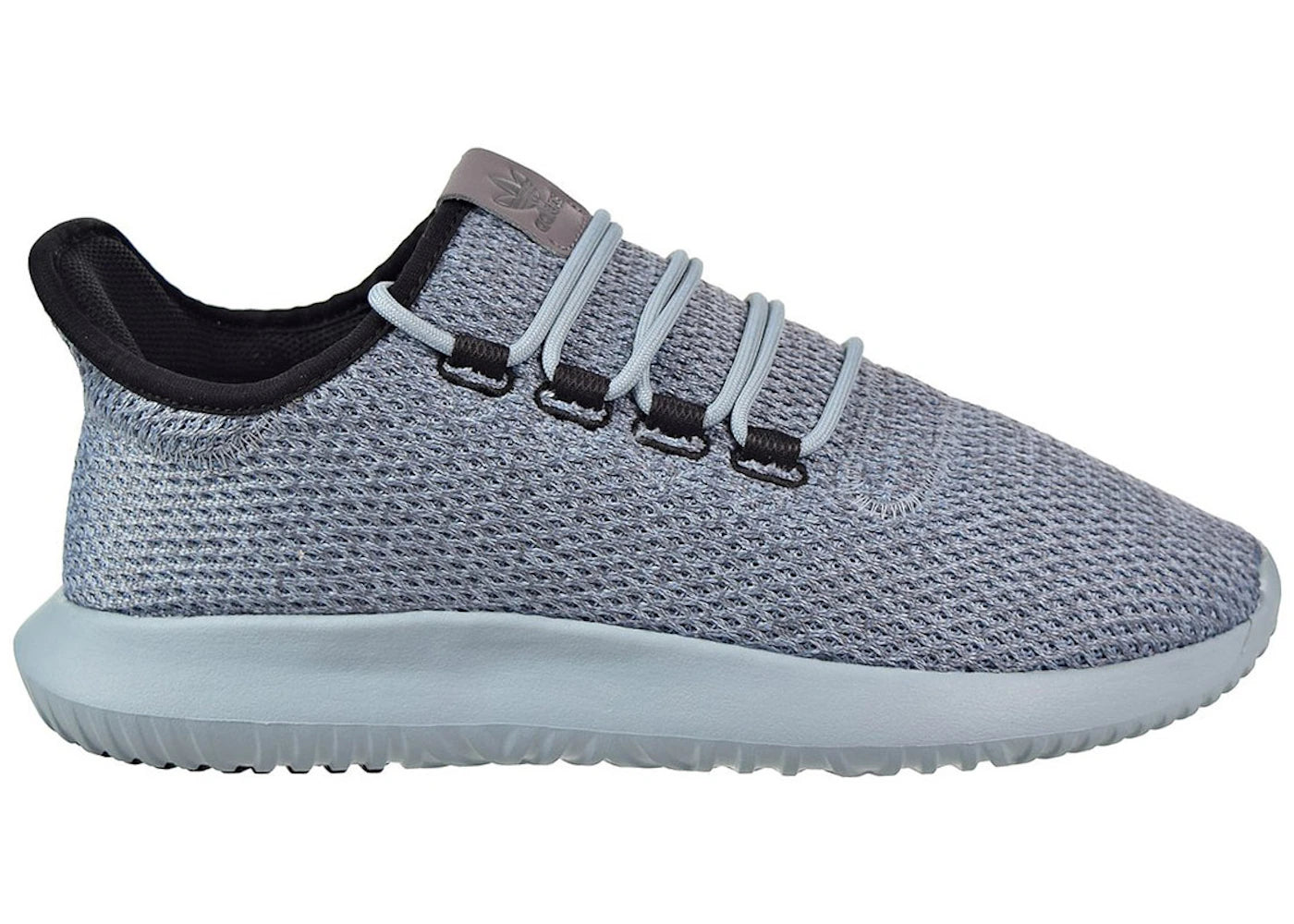 adidas Tubular Shadow Ash Green Grey