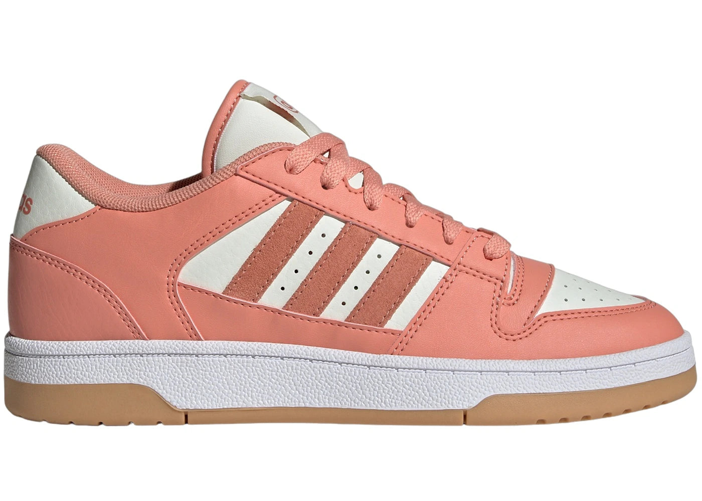 adidas Turnaround Wonder Clay Ivory (Women's)