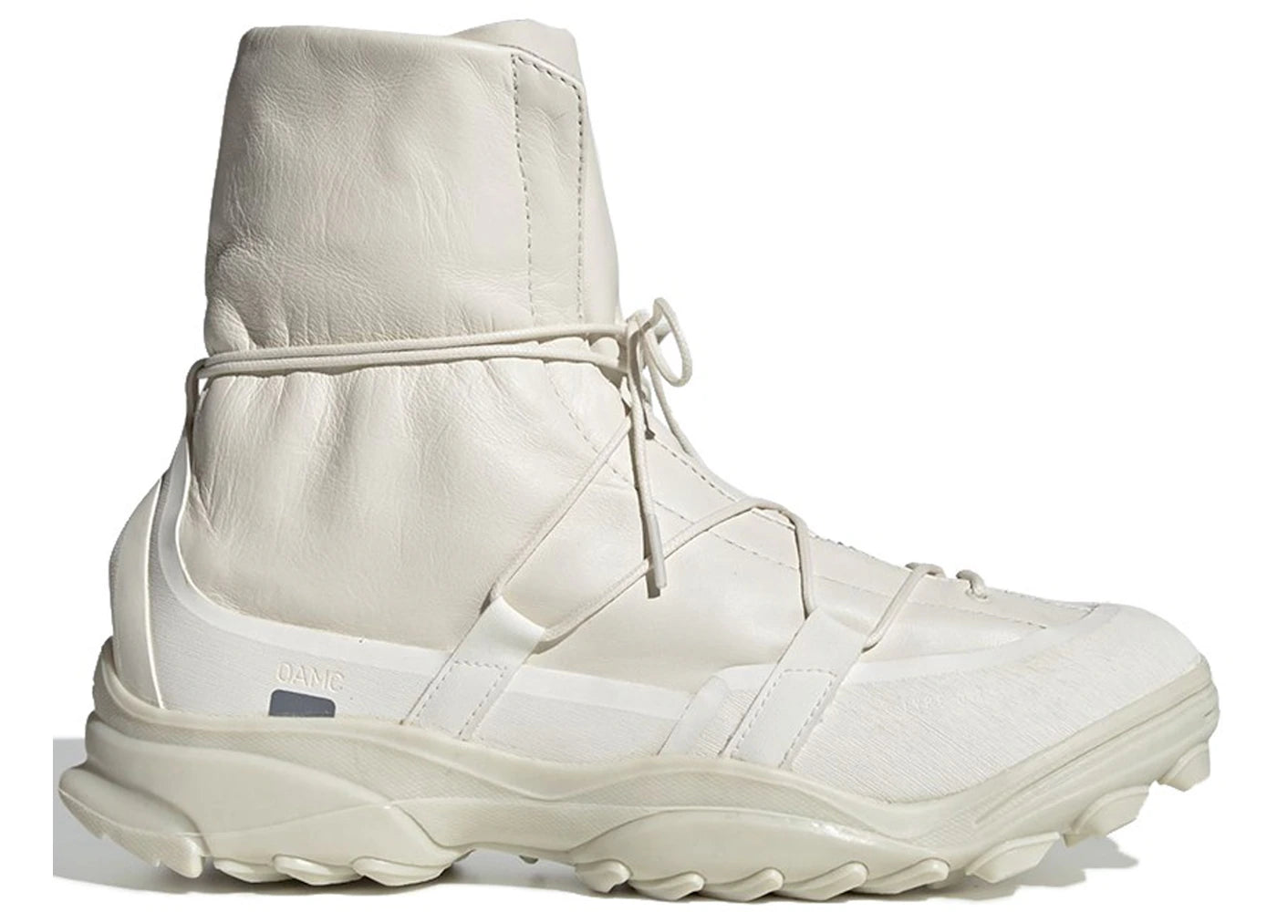 adidas Type O-3 OAMC Off White (Women's)