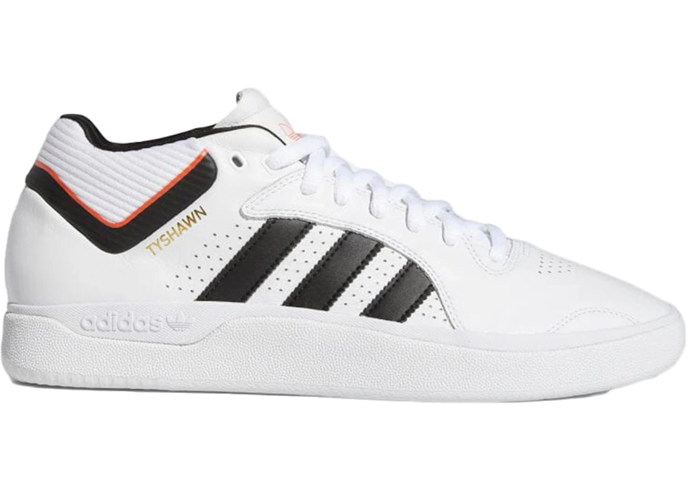 adidas Tyshawn Tokyo