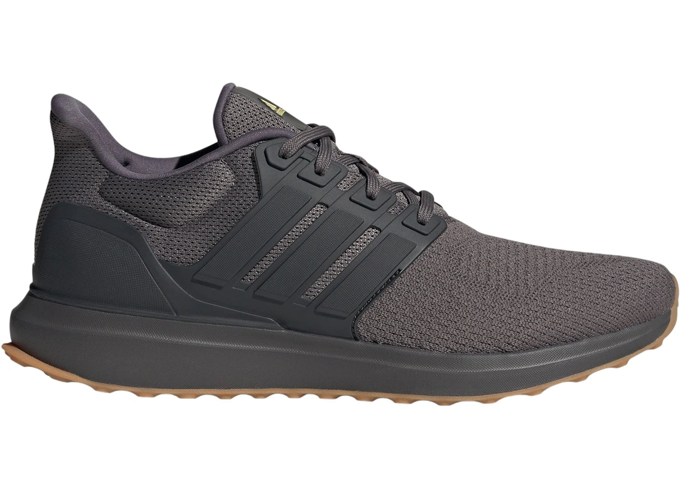 adidas Ubounce DNA Charcoal Carbon Semi Spark